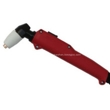 PT-31 Air Cooled Plasma Cutting Torch